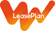 LeasePlan